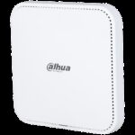 Точка доступа Wi-Fi Dahua 11AX 3000Mbps Ceiling AP support dolynk — изображение 2