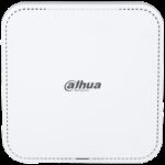 Точка доступа Wi-Fi Dahua 11AX 3000Mbps Ceiling AP support dolynk