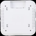 Точка доступа Wi-Fi Dahua 11AX 3000Mbps Ceiling AP support dolynk — изображение 3