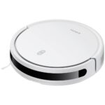 Робот-пылесос Xiaomi Robot Vacuum E12 EU — изображение 4