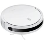 Робот-пылесос Xiaomi Robot Vacuum E12 EU — изображение 3