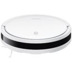 Робот-пылесос Xiaomi Robot Vacuum E12 EU — изображение 2