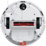 Робот-пылесос Xiaomi Robot Vacuum E12 EU — изображение 5