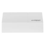 Коммутатор Dahua 5-port 10/100M RJ45 Non-PoE Switch, Plastic case — изображение 3