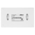 Коммутатор Dahua 5-port 10/100M RJ45 Non-PoE Switch, Plastic case — изображение 5