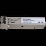 Оптический модуль SFP LC