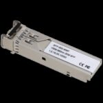 Оптический модуль SFP LC — изображение 2