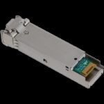 Оптический модуль SFP LC — изображение 3
