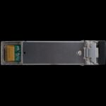 SFP-модуль LC SM — изображение 3