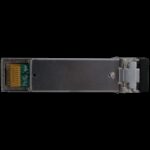SFP-модуль LC SM — изображение 3