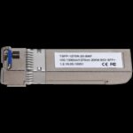Оптический модуль SFP+