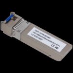Оптический модуль SFP+ — изображение 2