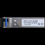 Оптический модуль SFP