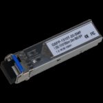 Оптический модуль SFP — изображение 2