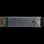 Оптический модуль SFP — изображение 3