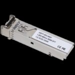 Оптический модуль SFP