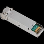 Оптический модуль SFP — изображение 3