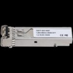 Оптический модуль SFP — изображение 2