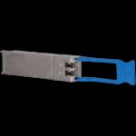 Оптический модуль SFP+ LC — изображение 2