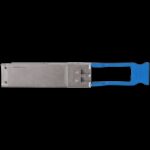 Оптический модуль SFP+ LC — изображение 3