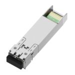Трансивер FIBO FT-S32-M01LD SFP28 модуль, 32G (32/16/8G), 100м, 850 нм VCSEL, LC, DDM — изображение 4