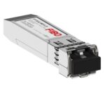 Трансивер FIBO FT-S32-M01LD SFP28 модуль, 32G (32/16/8G), 100м, 850 нм VCSEL, LC, DDM — изображение 2
