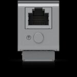 Ubiquiti Ethernet Surge Protection DIN Грозозащита Ethernet/PoE++ 10G — изображение 2