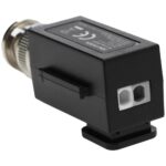 Видеорегистратор Hikvision Переходник Hikvision для передачи видеосигнала DS-1H18S/E(C) — изображение 2