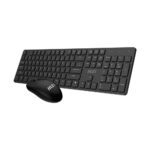 Комплект клавиатура и мышь MSI FORGE K200 W COMBO RU (S11-43RU304-Y92) — изображение 2