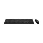 Комплект клавиатура и мышь MSI FORGE K200 W COMBO RU (S11-43RU304-Y92) — изображение 4