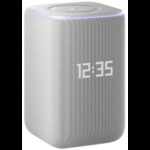 Яндекс Станция 3 с Алисой, Zigbee, 50 Вт,серая YNDX-00060GRY