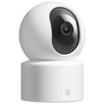 Камера видеонаблюдения Xiaomi IP-камера Smart Camera C201 — изображение 4