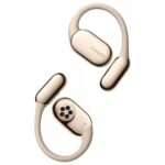 Беспроводные наушники Xiaomi OpenWear Stereo Pro Sand Gold — изображение 4