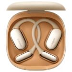 Беспроводные наушники Xiaomi OpenWear Stereo Pro Sand Gold