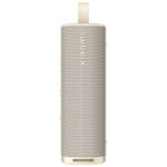 Портативная колонка Xiaomi Sound Outdoor Gold S29H-GL — изображение 2