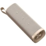 Портативная колонка Xiaomi Sound Outdoor Gold S29H-GL