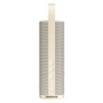 Портативная колонка Xiaomi Sound Outdoor Gold S29H-GL — изображение 3
