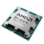 Центральный Процессор AMD RYZEN 9 9950X3D BOX (Granite Ridge, 4nm, C16/T32, Base 4,3GHz, Turbo 5,7GHz, GPU Radeon Graphics, L3 128Mb, TDP 170W, SAM5) — изображение 4