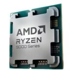 Центральный Процессор AMD RYZEN 9 9950X3D BOX (Granite Ridge, 4nm, C16/T32, Base 4,3GHz, Turbo 5,7GHz, GPU Radeon Graphics, L3 128Mb, TDP 170W, SAM5) — изображение 3