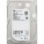 Жесткий диск серверный Seagate ST10000NM003B 3.5" 10TB SAS — изображение 2