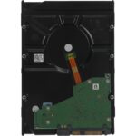 Жесткий диск серверный Seagate ST10000NM003B 3.5" 10TB SAS — изображение 3