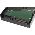 Жесткий диск серверный Seagate ST10000NM003B 3.5" 10TB SAS — изображение 5