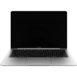 Ноутбук TECNO MegaBook S14MM Intel Core Ultra 9 185H/32Gb (soldered D5)/SSD2Tb/UMA/14"/OLED/2.8K/2880x1800/120Hz/Win11/Grey/0.89kg — изображение 4