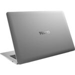 Ноутбук TECNO MegaBook S14MM Intel Core Ultra 9 185H/32Gb (soldered D5)/SSD2Tb/UMA/14"/OLED/2.8K/2880x1800/120Hz/Win11/Grey/0.89kg — изображение 7