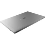 Ноутбук TECNO MegaBook S14MM Intel Core Ultra 9 185H/32Gb (soldered D5)/SSD2Tb/UMA/14"/OLED/2.8K/2880x1800/120Hz/Win11/Grey/0.89kg — изображение 6