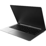 Ноутбук TECNO MegaBook S14MM Intel Core Ultra 9 185H/32Gb (soldered D5)/SSD2Tb/UMA/14"/OLED/2.8K/2880x1800/120Hz/Win11/Grey/0.89kg — изображение 3