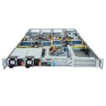 Серверная платформа Gigabyte R183-SF2-IBL1 — изображение 3