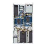 Серверная платформа Gigabyte R183-SF2-IBL1 — изображение 4