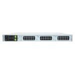 Серверная платформа Gigabyte R183-SF2-IBL1 — изображение 5