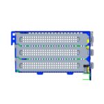 Комплектующие корпусов Chenbro 384-MIX00335B0A0 AS'YCOMPONENT,RM25124,MIX,BULK,RM25124j002B00,PCIE_MODULE -R,24PCS/CTN — изображение 2